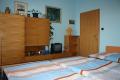 Apartm�ny - nab�dka pron�jmu - T�ebo�, Ji�n� �echy