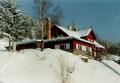 Pron�jem chalupy - Pec pod Sn�kou, Krkono�e