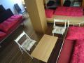Apartm�ny - nab�dka pron�jmu - Praha, St�edn� �echy