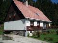 Apartm�ny - nab�dka pron�jmu - Harrachov, Krkono�e