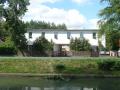 Nab�dka ubytov�n� v penzionu - Nov� Jirny, St�edn� �echy