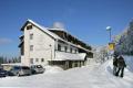 Nab�dka ubytov�n� v hotelu - Benecko, Krkono�e