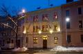 Apartm�ny - nab�dka pron�jmu - Praha, St�edn� �echy