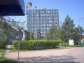 Pron�jem v ubytovn� - Bene�ov, St�edn� �echy