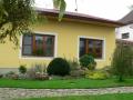 Nab�dka ubytov�n� v penzionu - Tel�, �eskomorav. vyso�ina