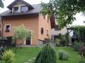 Apartm�ny - nab�dka pron�jmu - Mosty u Jablunkova , 