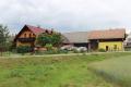 Apartm�ny - nab�dka pron�jmu - Helv�kovice, Orlick� hory