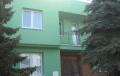Nab�dka ubytov�n� v penzionu - Lednice, Ji�n� Morava