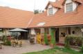 Nab�dka ubytov�n� v penzionu - Zahradnice, St�edn� �echy