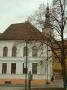 Nab�dka ubytov�n� v penzionu - T�bor, Ji�n� �echy