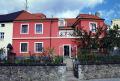 Nab�dka ubytov�n� v penzionu - T�bor, Ji�n� �echy