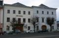Nab�dka ubytov�n� v hotelu - Star� M�sto pod Sn�n�kem, Jesen�ky
