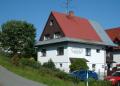 Nab�dka ubytov�n� v penzionu - Trojanovice, Beskydy