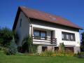 Apartm�ny - nab�dka pron�jmu - Sepekov-L�nice, Ji�n� �echy