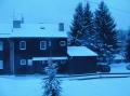 Apartm�ny - nab�dka pron�jmu - Mari�nsk�, Kru�n� hory