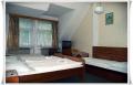 Pron�jem v ubytovn� - Praha, St�edn� �echy