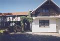 Pobyt v kempu - �esk� Brod, St�edn� �echy
