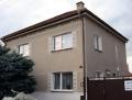 Nab�dka ubytov�n� v penzionu - Lys� nad Labem, St�edn� �echy