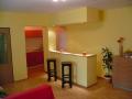 Apartm�ny - nab�dka pron�jmu - Pardubice, V�chodn� �echy