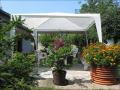 Apartm�ny - nab�dka pron�jmu - L�beznice, St�edn� �echy