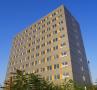 Nab�dka ubytov�n� v hotelu - Praha, St�edn� �echy