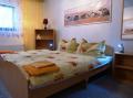 Apartm�ny - nab�dka pron�jmu - Bzenec, Ji�n� Morava