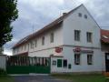 Nab�dka ubytov�n� v penzionu - P��lepy, St�edn� �echy