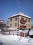 Apartm�ny - nab�dka pron�jmu - �erven� voda, Orlick� hory