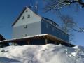 Apartm�ny - nab�dka pron�jmu - Vimperk, Ji�n� �echy