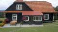 Pron�jem chalupy - Hutisko-Solanec, Beskydy