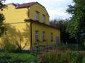 Apartm�ny - nab�dka pron�jmu - T�rlicko, Beskydy