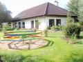 Nab�dka ubytov�n� v penzionu - Choltice, V�chodn� �echy