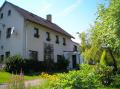 Apartm�ny - nab�dka pron�jmu - Mladkov, Orlick� hory