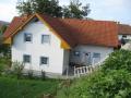 Apartm�ny - nab�dka pron�jmu - Slapy nad Vltavou, St�edn� �echy