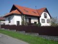 Apartm�ny - nab�dka pron�jmu - Star� Hu�, St�edn� �echy