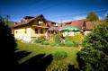 Nab�dka ubytov�n� v penzionu - Doln� Ti�ina, St�edn� Slovensko