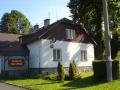 Nab�dka ubytov�n� v penzionu - �EKA-Smilovice u T�ince, Beskydy