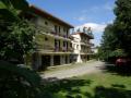 Apartm�ny - nab�dka pron�jmu - Chmelnice, Ji�n� Morava