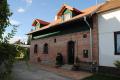 Nab�dka ubytov�n� v penzionu - Moravsk� Nov� Ves, Ji�n� Morava