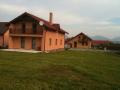 Apartm�ny - nab�dka pron�jmu - Partiz�nska Lup�a, N�zk� Tatry