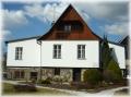 Pron�jem chalupy - Lubnice, Ji�n� Morava