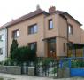 Nab�dka ubytov�n� v penzionu - Hustope�e, Ji�n� Morava