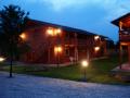 Apartm�ny - nab�dka pron�jmu - �t�rovo, Ji�n� Slovensko