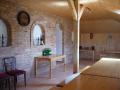 Nab�dka ubytov�n� v penzionu - Velk� b�lovice, Ji�n� Morava