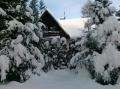 Pron�jem chaty - Vysoke Tatry, Vysok� Tatry
