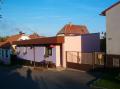 Apartm�ny - nab�dka pron�jmu - Slavonice, Ji�n� �echy