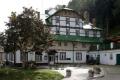 Nab�dka ubytov�n� v hotelu - Dolni Brusnice, 
