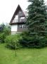 Pron�jem chaty - Trojanovice, Beskydy