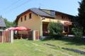 Nab�dka ubytov�n� v penzionu - �ty�koly, St�edn� �echy