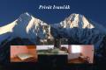 Pron�jem chalupy - �diar, Vysok� Tatry